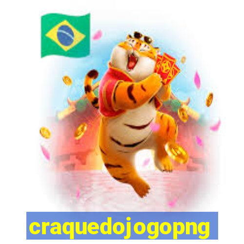 craquedojogopng