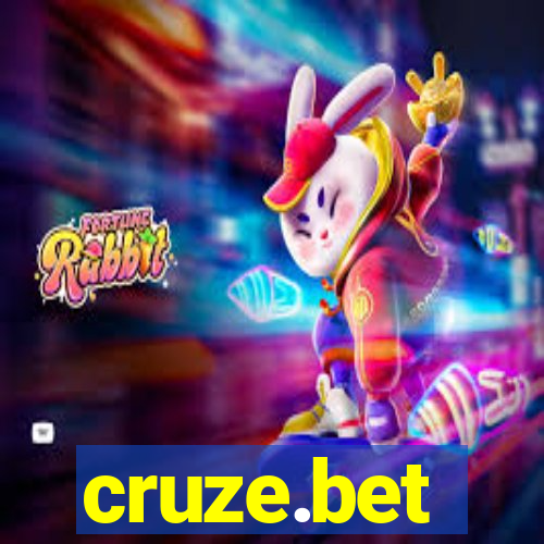 cruze.bet