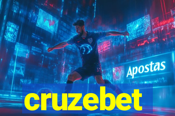 cruzebet