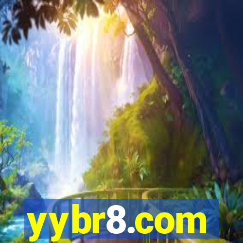 yybr8.com