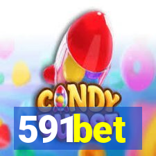 591bet