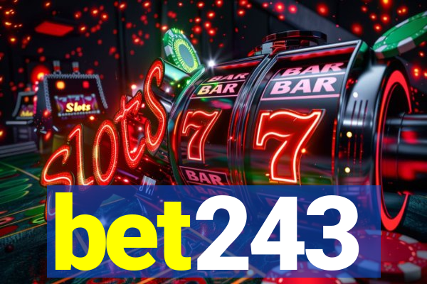 bet243