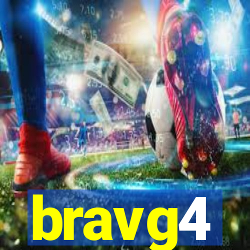 bravg4