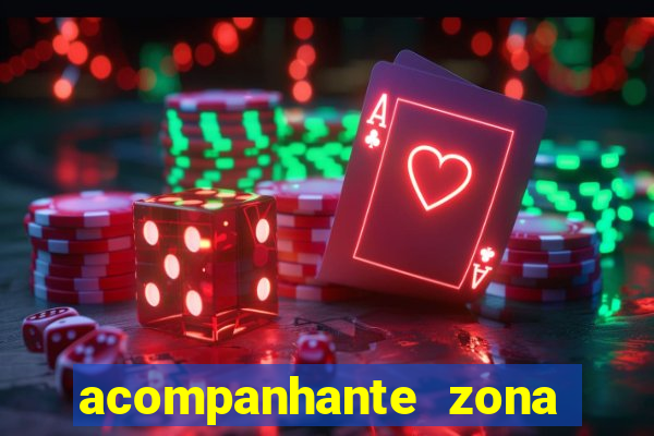 acompanhante zona norte sp