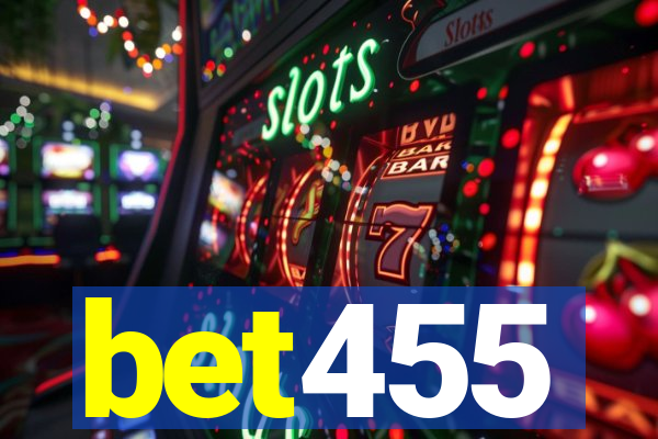 bet455