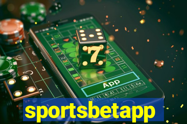 sportsbetapp