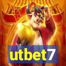 utbet7