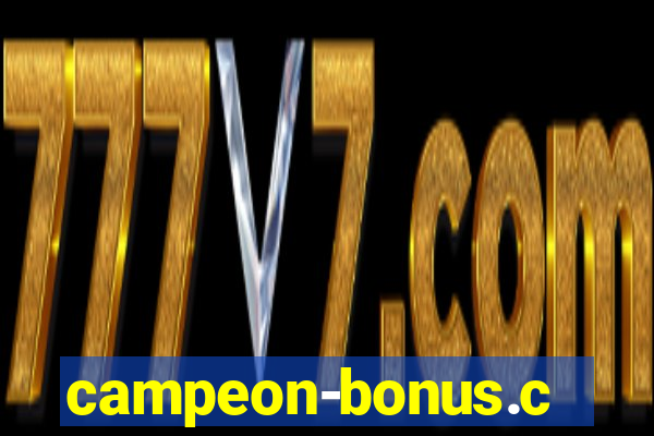 campeon-bonus.com.br