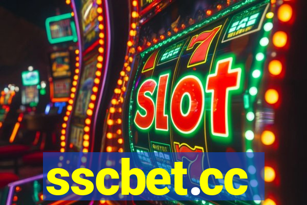 sscbet.cc