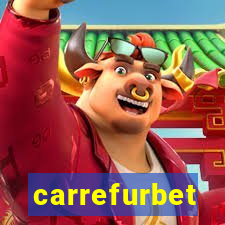 carrefurbet