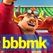 bbbmk