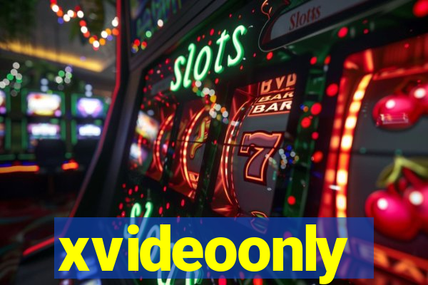 xvideoonly