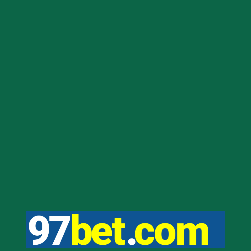 97bet.com