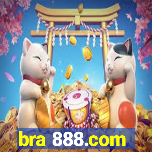 bra 888.com