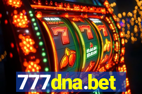 777dna.bet