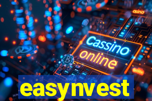 easynvest