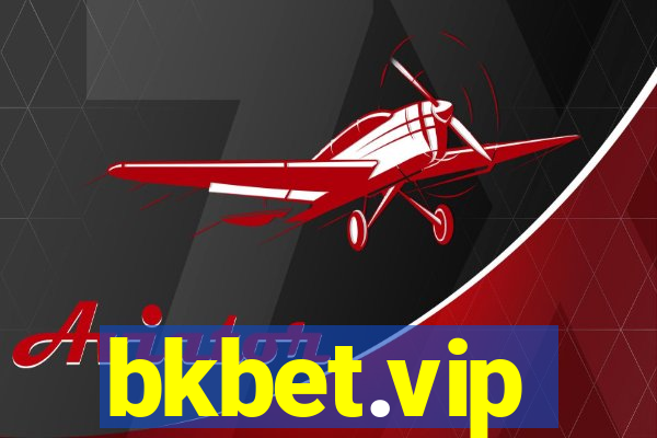 bkbet.vip