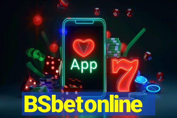 BSbetonline