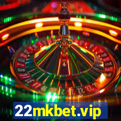 22mkbet.vip