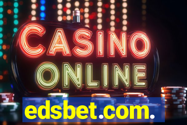 edsbet.com.