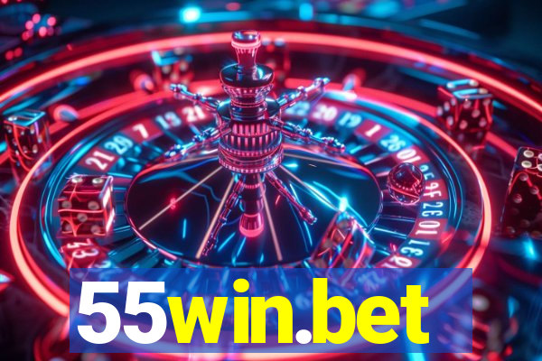 55win.bet