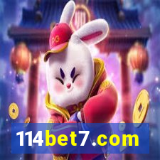 114bet7.com