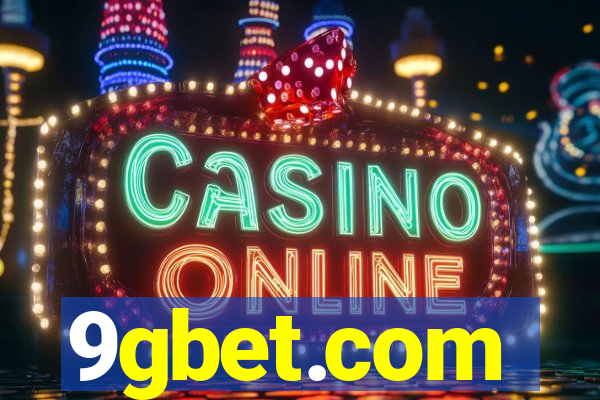 9gbet.com