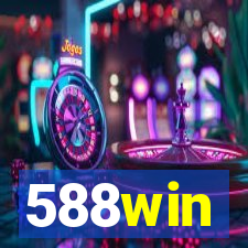 588win