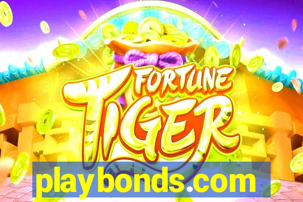 playbonds.com