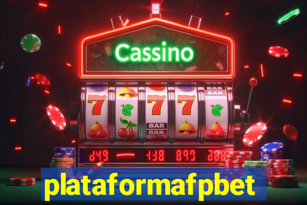 plataformafpbet