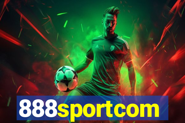 888sportcom