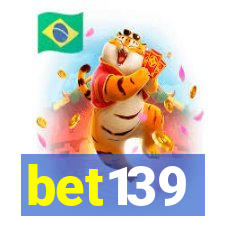 bet139