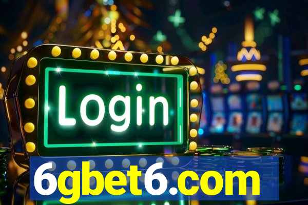 6gbet6.com