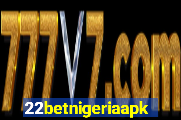 22betnigeriaapk