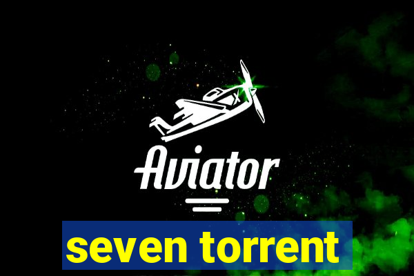 seven torrent