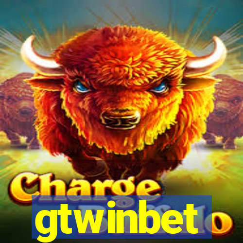 gtwinbet