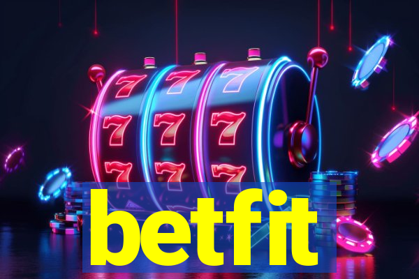 betfit