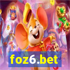 foz6.bet