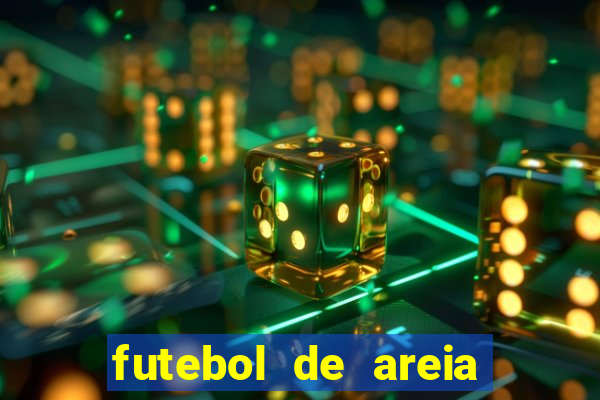 futebol de areia psp download