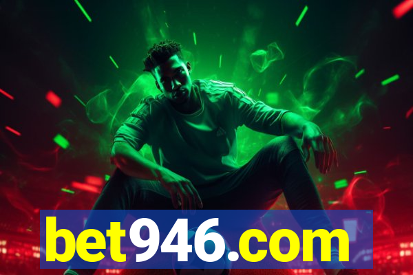 bet946.com