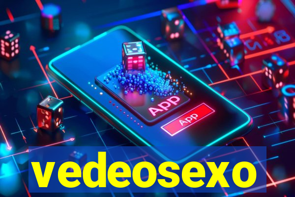 vedeosexo