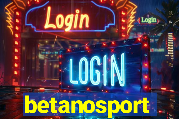 betanosport