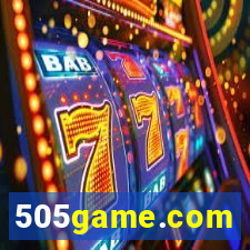 505game.com