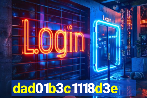 s9bet casino login