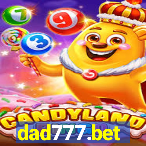 dad777.bet