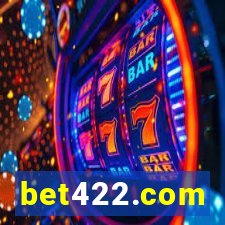 bet422.com