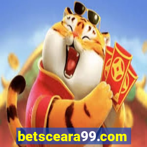 betsceara99.com