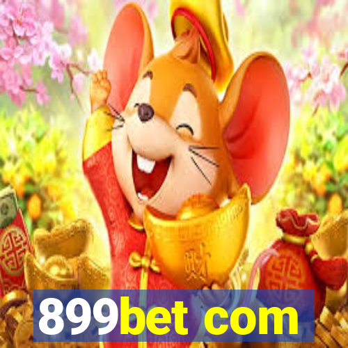 899bet com