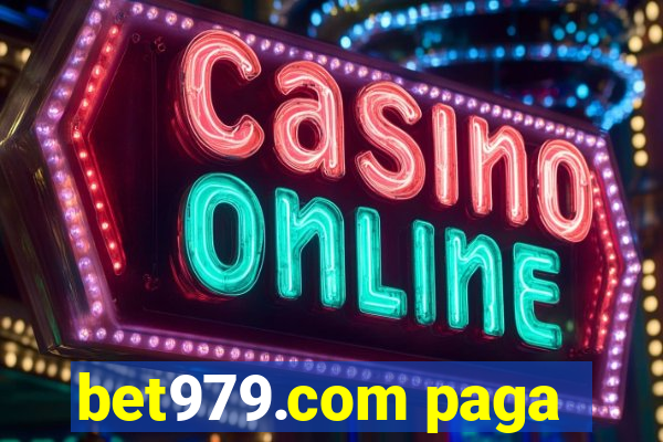 bet979.com paga