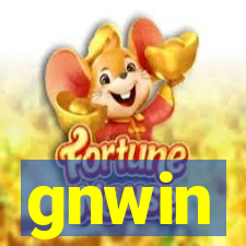 gnwin